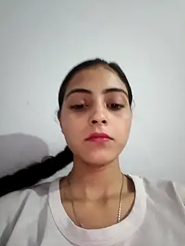 pikubaby online show from 26, 9, 2025