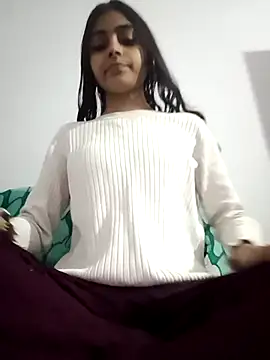 pikubaby online show from 13, 1, 2026