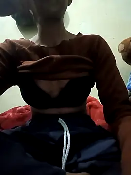 pikubaby online show from 7, 3, 2026