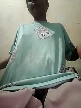 pikubaby online show from 10, 3, 2026