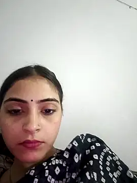 pikubaby online show from 7, 10, 2025