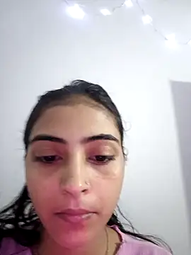 pikubaby online show from 19, 10, 2025