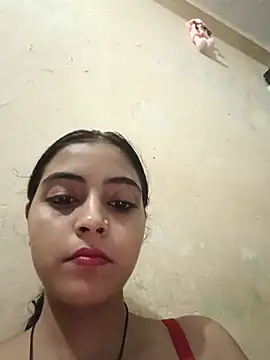 Snapshot of pikubaby chatting on 7, 7, 2026 pikubaby online show from 7, 7, 2026