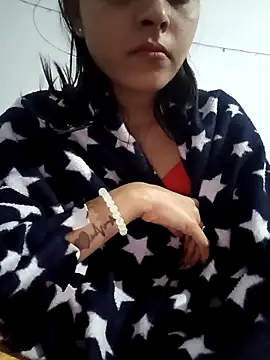 pikubaby online show from 6, 3, 2025