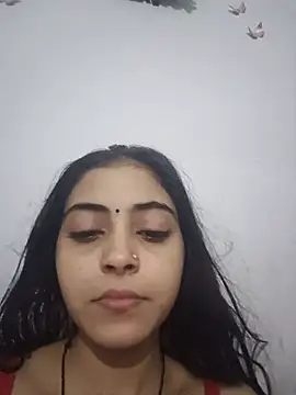 Snapshot of pikubaby chatting on 15, 7, 2026 pikubaby online show from 15, 7, 2026