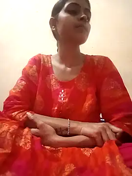 Snapshot of pikubaby chatting on 17, 2, 2026 pikubaby online show from 17, 2, 2026