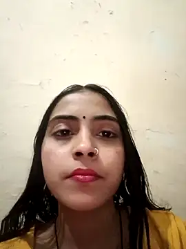 pikubaby online show from 23, 3, 2026