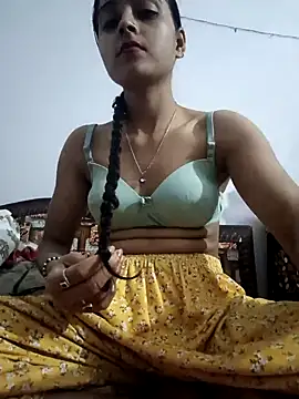 pikubaby online show from 22, 3, 2025