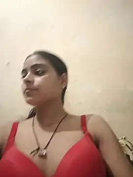Snapshot of pikubaby chatting on 9, 7, 2026 pikubaby online show from 9, 7, 2026