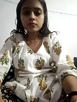 pikubaby online show from 5, 3, 2025