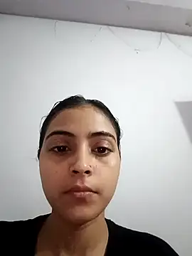 pikubaby online show from 30, 10, 2025