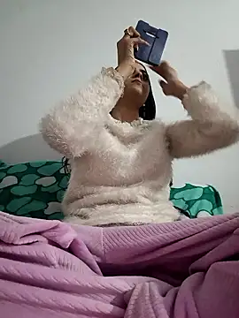 pikubaby online show from 9, 1, 2026