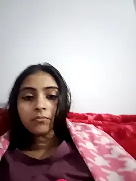 Snapshot of pikubaby chatting on 5, 2, 2026 pikubaby online show from 5, 2, 2026