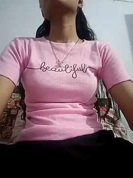 pikubaby online show from 24, 9, 2025