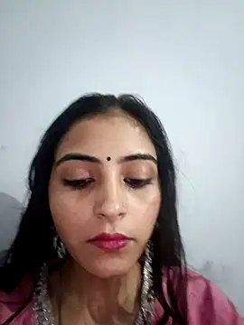 pikubaby online show from 4, 10, 2025