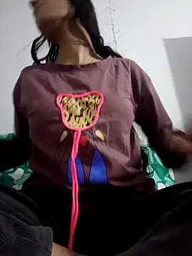 pikubaby online show from 17, 12, 2025