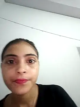 pikubaby online show from 13, 9, 2025