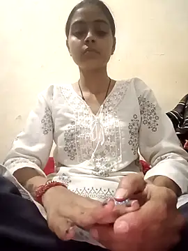 pikubaby online show from 15, 3, 2026