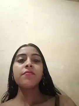 Snapshot of pikubaby chatting on 17, 6, 2026 pikubaby online show from 17, 6, 2026