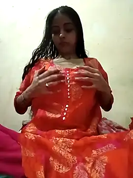 Snapshot of pikubaby chatting on 16, 2, 2026 pikubaby online show from 16, 2, 2026