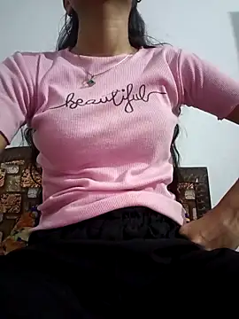 pikubaby online show from 1, 10, 2025