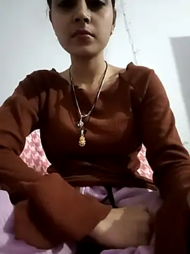 pikubaby online show from 15, 12, 2025