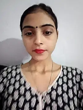 pikubaby online show from 12, 10, 2025