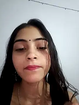 pikubaby online show from 8, 10, 2025