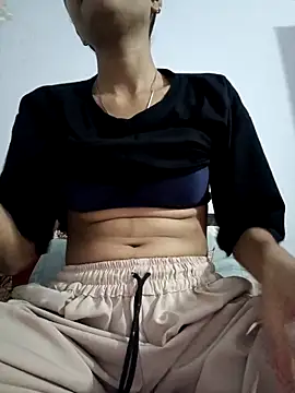 pikubaby online show from 12, 9, 2025