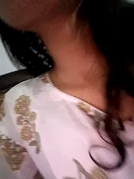 pikubaby online show from 10, 9, 2025