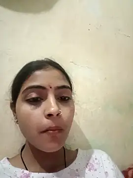 pikubaby online show from 14, 3, 2026