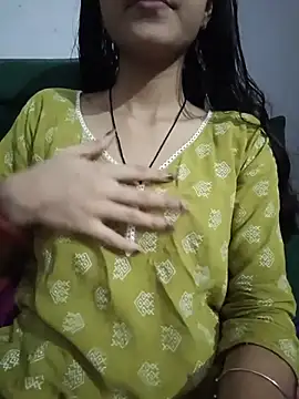 Snapshot of pikubaby chatting on 17, 7, 2026 pikubaby online show from 17, 7, 2026