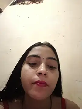 Snapshot of pikubaby chatting on 3, 7, 2026 pikubaby online show from 3, 7, 2026
