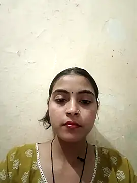 pikubaby online show from 28, 3, 2026