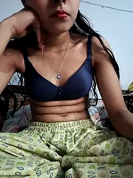 pikubaby online show from 16, 3, 2025