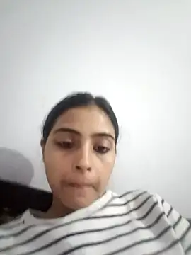 pikubaby online show from 10, 11, 2025