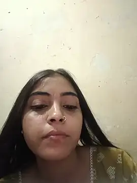 pikubaby online show from 17, 5, 2026