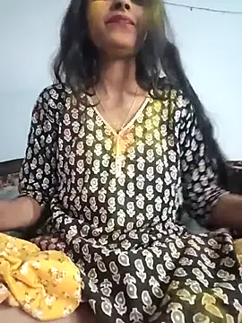 pikubaby online show from 14, 3, 2025