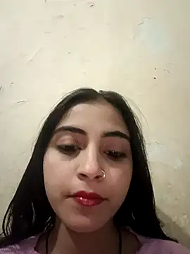 pikubaby online show from 5, 5, 2026