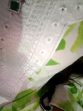 pikubaby online show from 19, 9, 2025