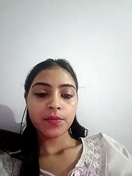 pikubaby online show from 2, 11, 2025