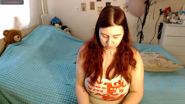 BettyandRich  online show from 17, 10, 2025