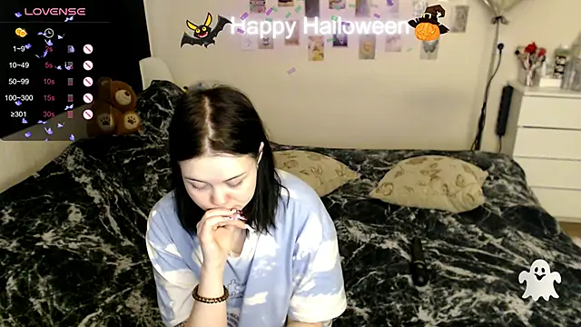 BettyandRich  online show from 2, 11, 2025