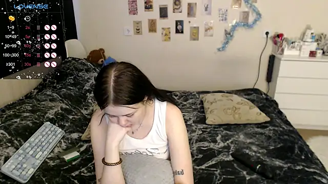 BettyandRich  online show from 9, 1, 2026