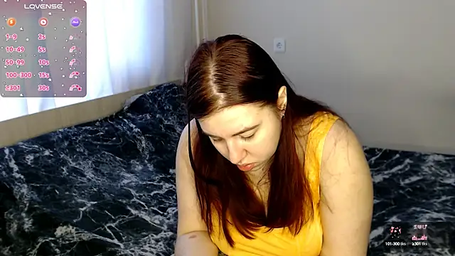 BettyandRich  online show from 21, 3, 2025