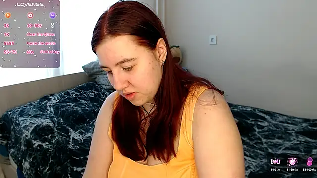 BettyandRich  online show from 10, 3, 2025