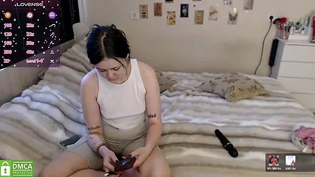 Snapshot of BettyandRich_ chatting on 12, 2, 2026 BettyandRich online show from 12, 2, 2026