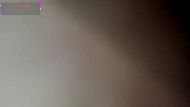 Escarlett Wii online show from 29, 10, 2025