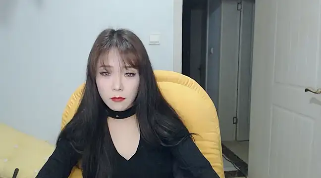 SuSushi728 online show from 20, 3, 2025