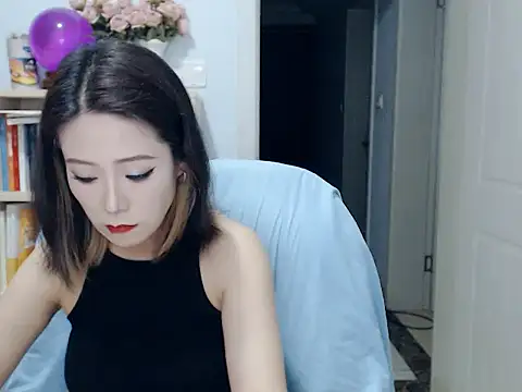 SuSushi728 online show from 5, 7, 2026